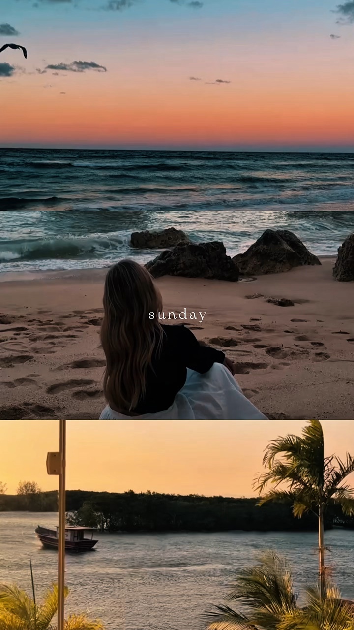 3 grid 