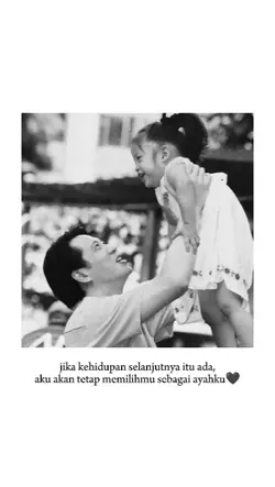 hari ayah
