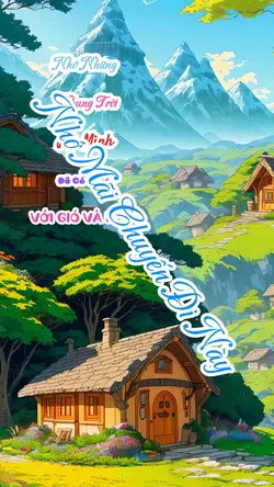 NHỚ MÃI CHUYẾN ĐI..