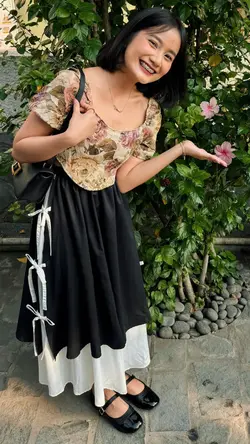 Aesthetic 