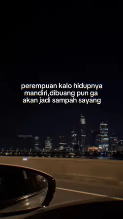 PEREMPUAN KALO 