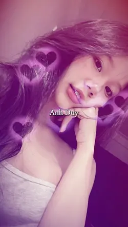 Trend Tên Love