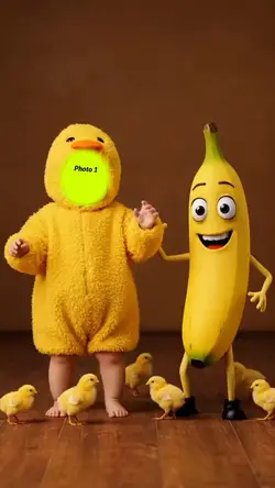 The New Trend
