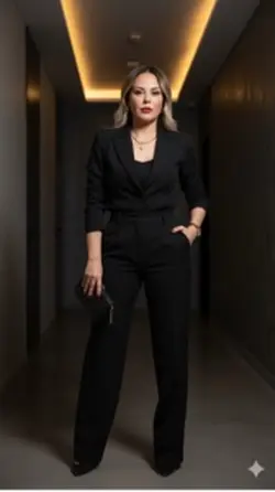 BİTER Mİ HASRETLİK🕊️