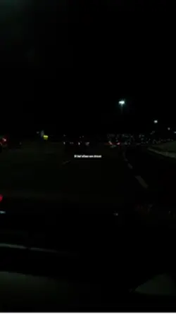 IK HAD ALLEEN EEN….