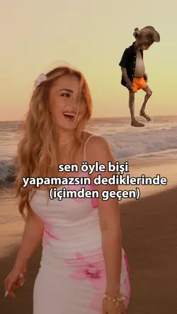 in discovery