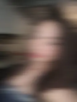 mag sasalsala?