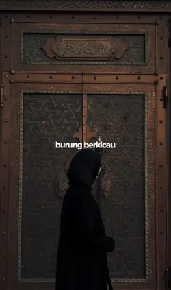 Pujaanku