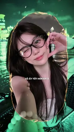 QUÁ ĐỖI NUÔNG CHIỀU