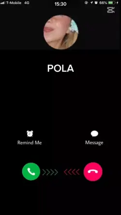 pola