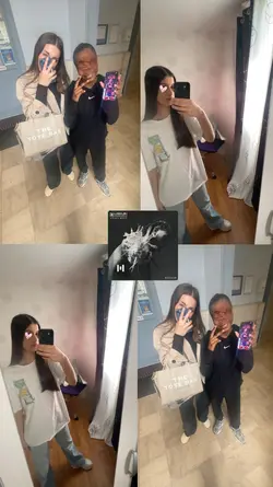 Mwaka Moo Damso text