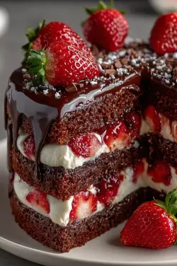 cakes