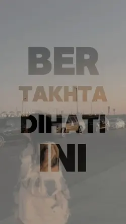 vers no kupu kupu