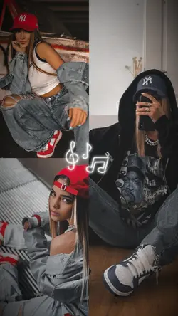 Sua foto