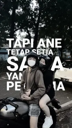 istilah kata 