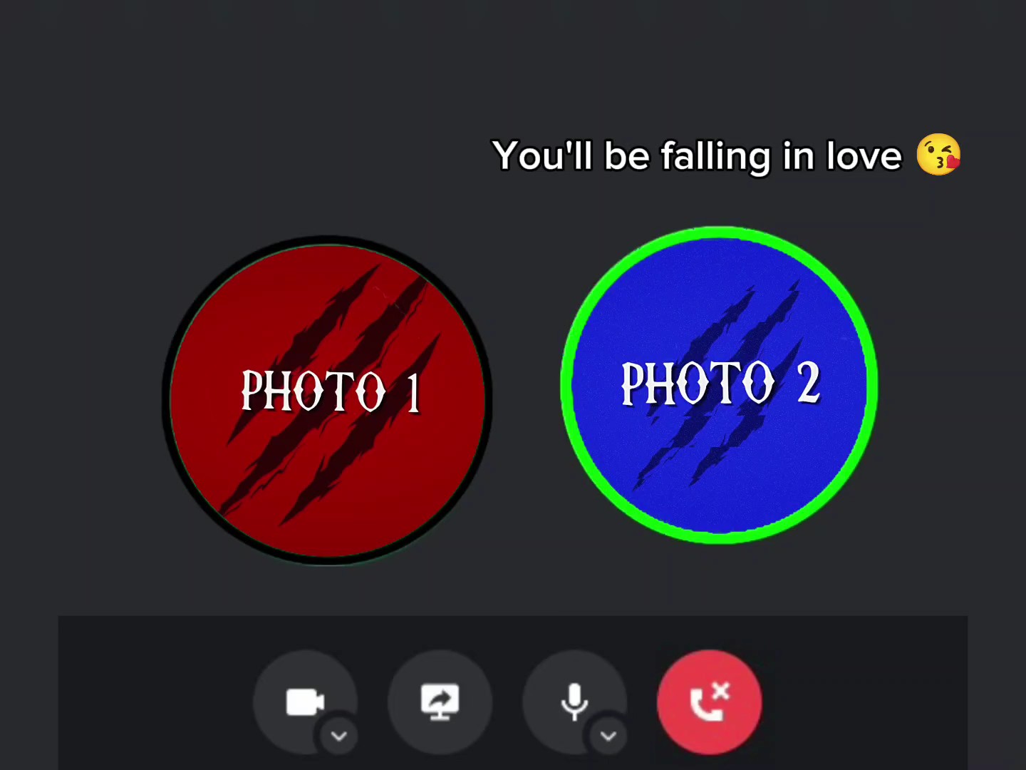 new template 