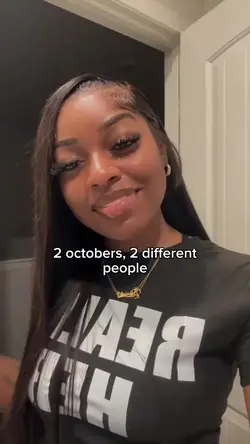 2 octobers