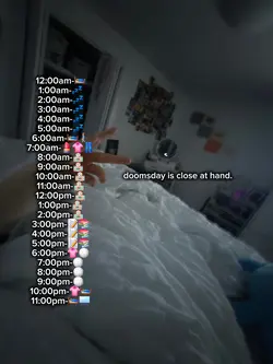 parents say im lazy.