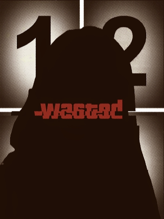 Wasted Trend