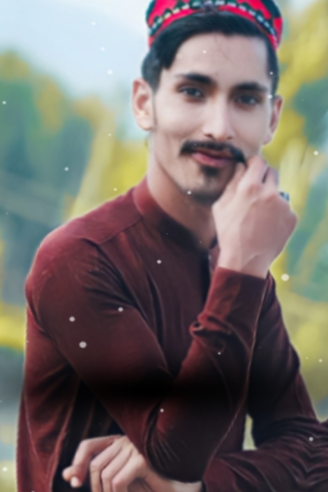 صدیقؓ ہمارا SiddiQue