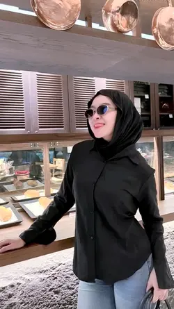 aesthetic 