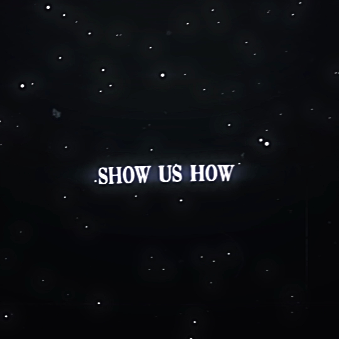 Trending good edit