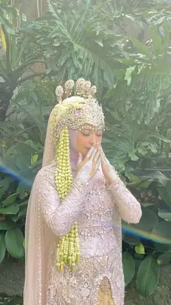 Titip Ka Angin