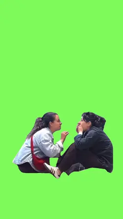 Gossip
