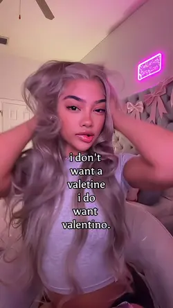 Valentino