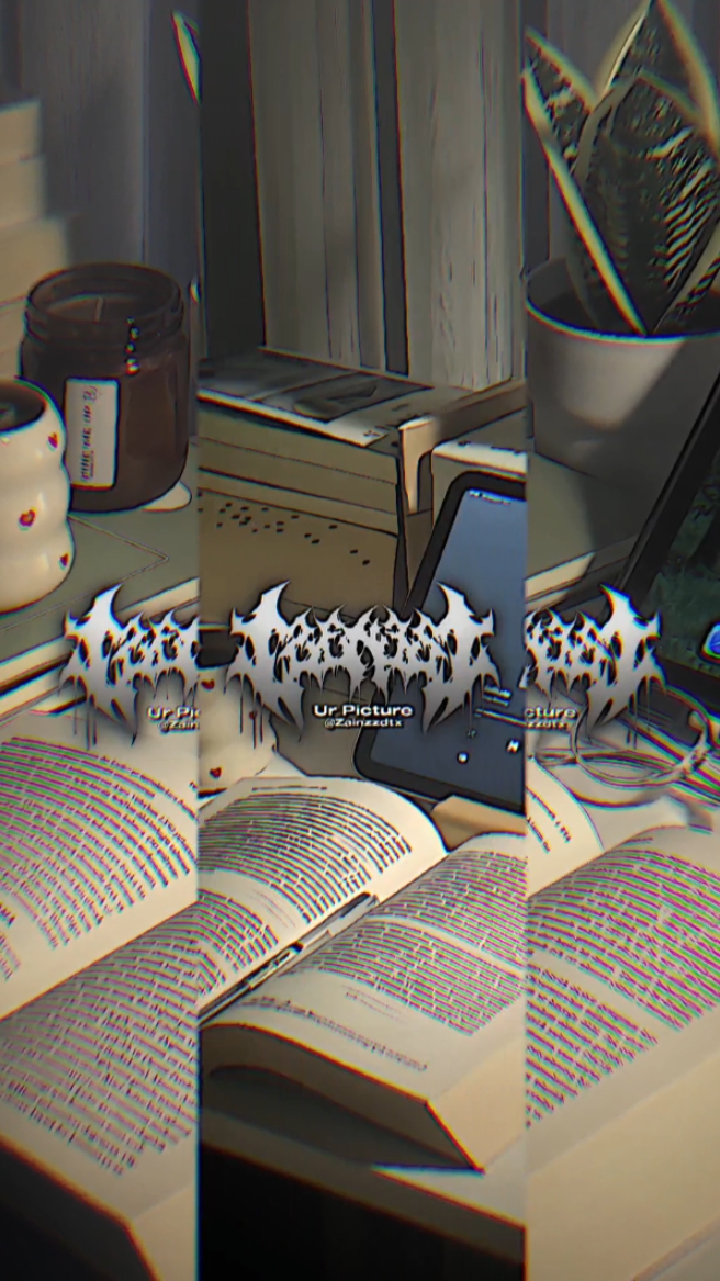 Cover Picture