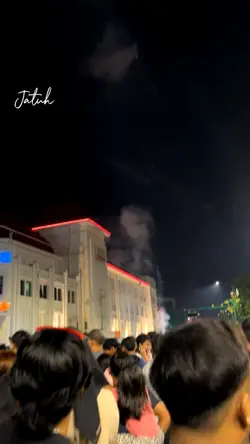 Tak sama tanpamu 