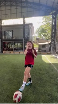 มายฮาร์ทมีโอนลี่ยู