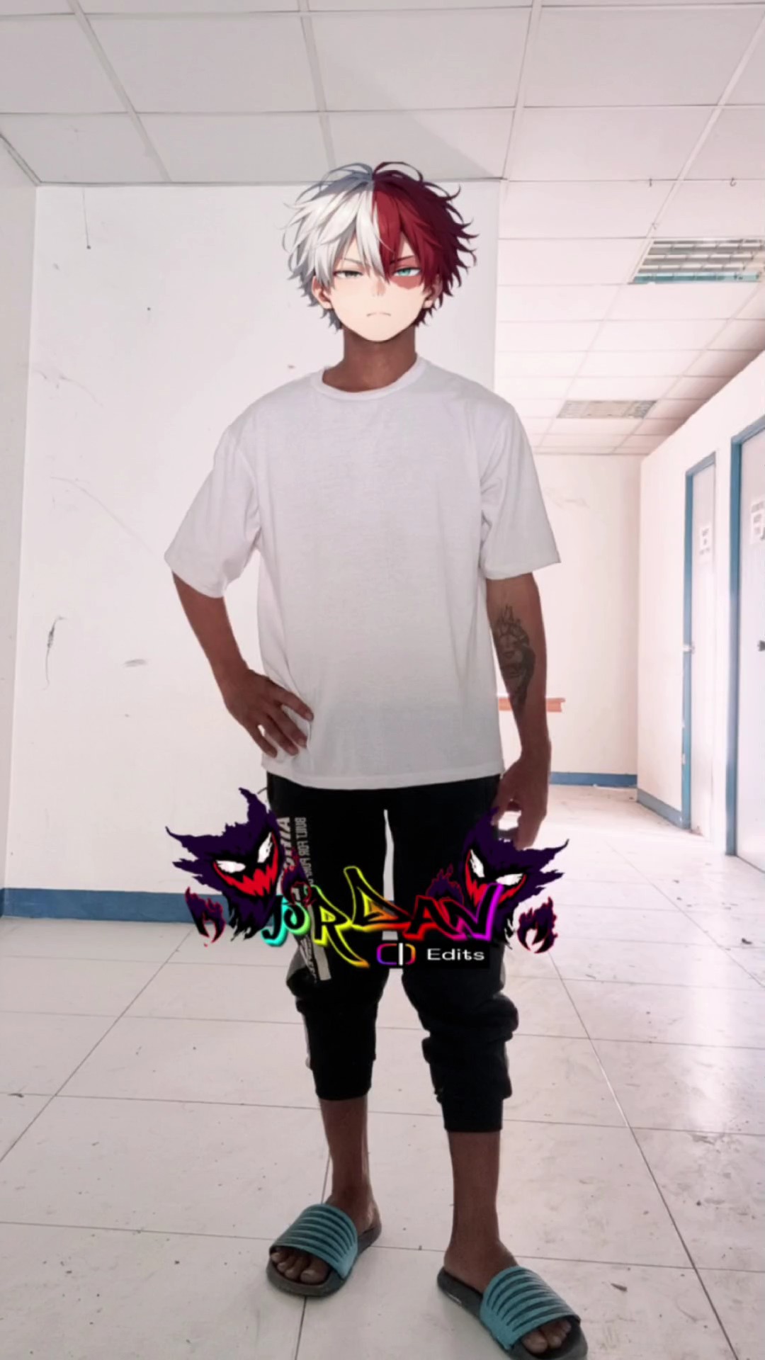 Beatmaster 2026