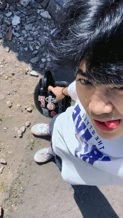 jika nanti kusanding