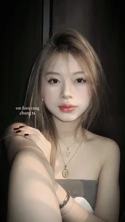Lyrics + Màu