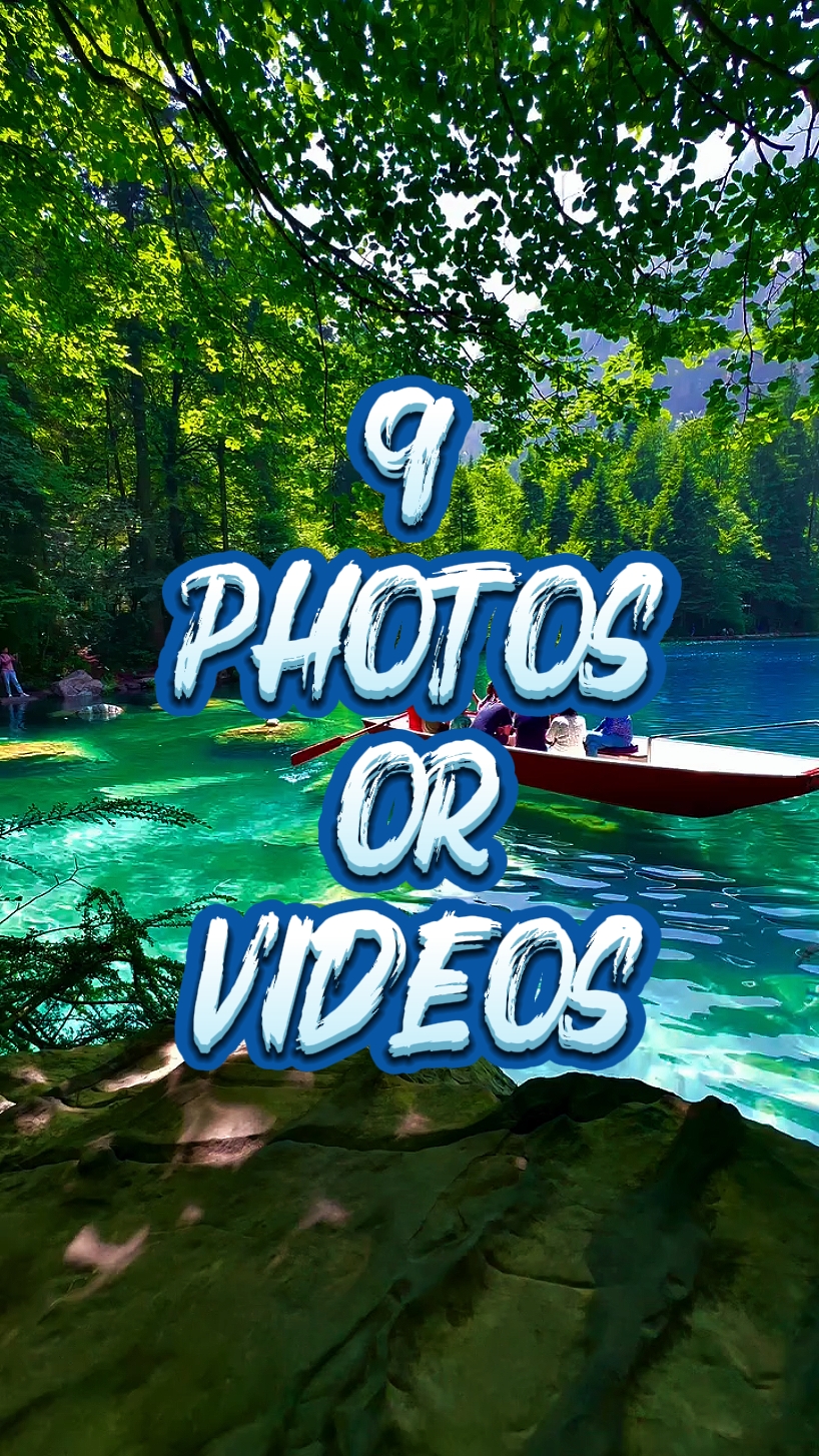 9 slideshow