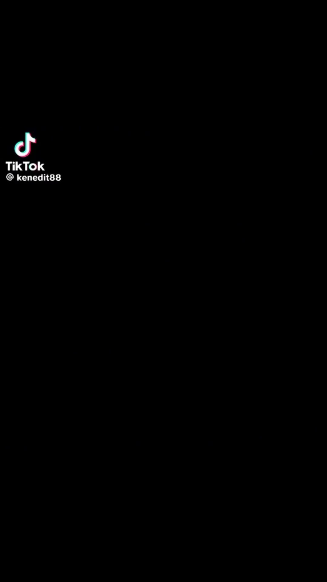 အသုံးချခဲ့တဲ့လူ