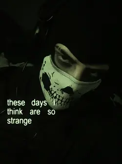so far so fake