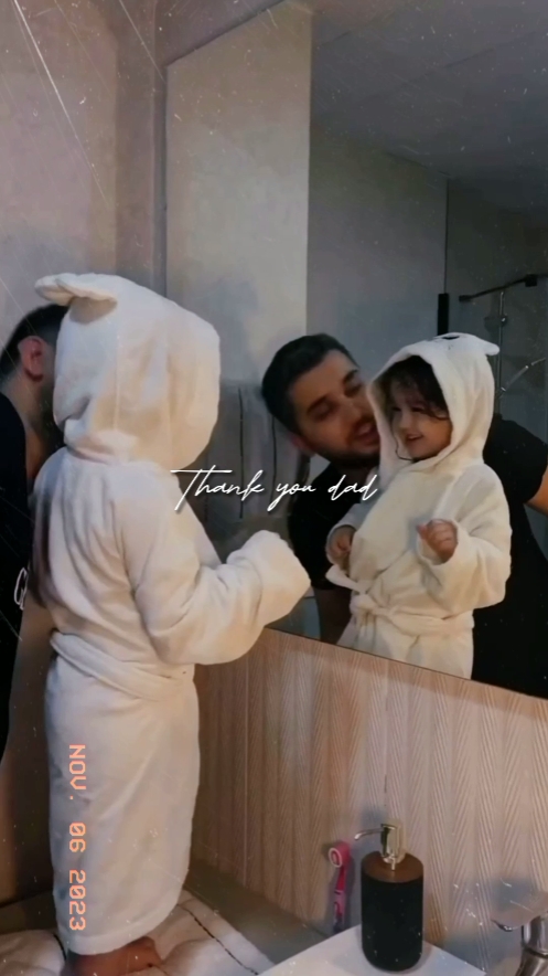 thank you dad - 6