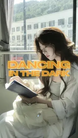 2 ẢNH NHẸ NHÀNG 