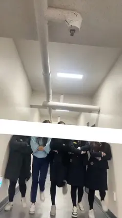 지금 순간을 위해서