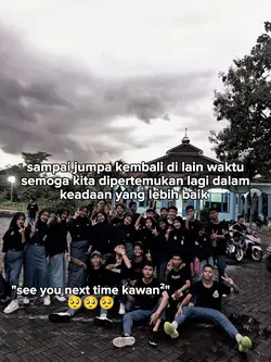 perpisahan sekolah