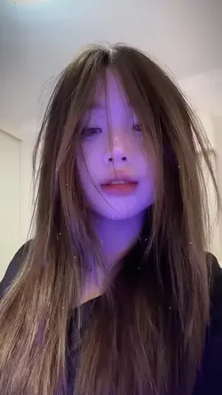 1vd+1 ảnh