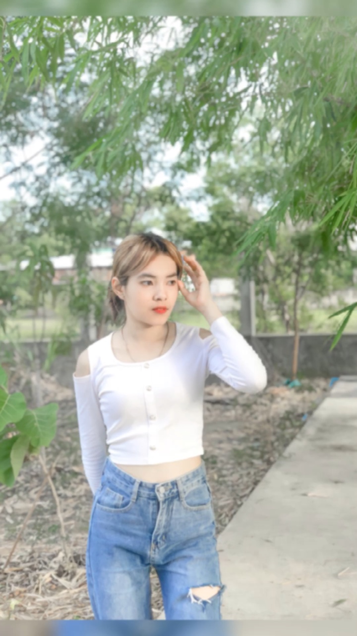 ពស់ទោះបីខំសកស្រកាប៉ុន្មានដង