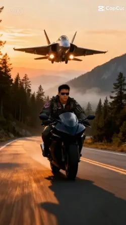 Top Gun