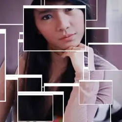 Glitch