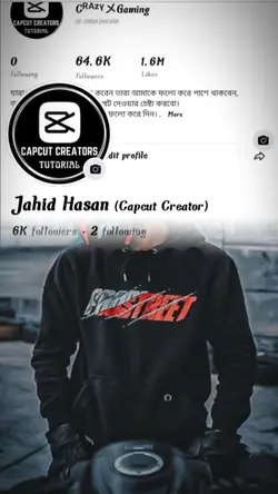 Facebook Template||