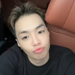 nhiều ảnh không màu 