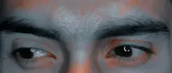 eyes bmw trend