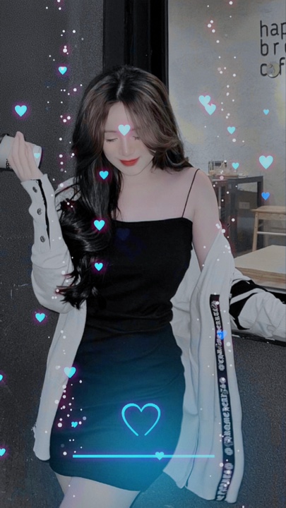 Đừng làm e phải khoc